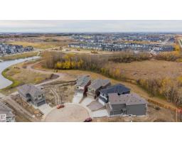 2159 1 Av Sw, Edmonton, AB T6X3P6 Photo 52