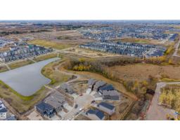 2159 1 Av Sw, Edmonton, AB T6X3P6 Photo 53