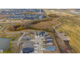 2159 1 Av Sw, Edmonton, AB T6X3P6 Photo 54