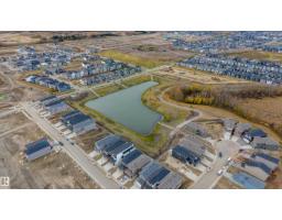 2159 1 Av Sw, Edmonton, AB T6X3P6 Photo 55