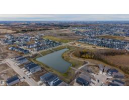2159 1 Av Sw, Edmonton, AB T6X3P6 Photo 56