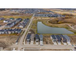 2159 1 Av Sw, Edmonton, AB T6X3P6 Photo 58