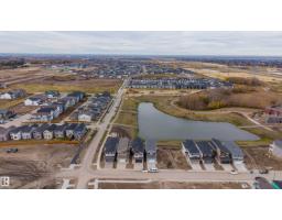 2159 1 Av Sw, Edmonton, AB T6X3P6 Photo 59