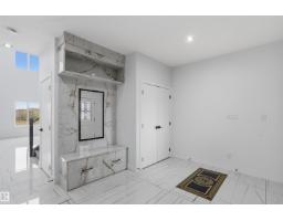Bedroom 3 - 2159 1 Av Sw, Edmonton, AB T6X3P6 Photo 6