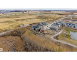 2159 1 Av Sw, Edmonton, AB T6X3P6 Photo 60