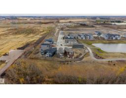 2159 1 Av Sw, Edmonton, AB T6X3P6 Photo 61