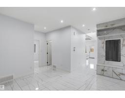 Bonus Room - 2159 1 Av Sw, Edmonton, AB T6X3P6 Photo 8