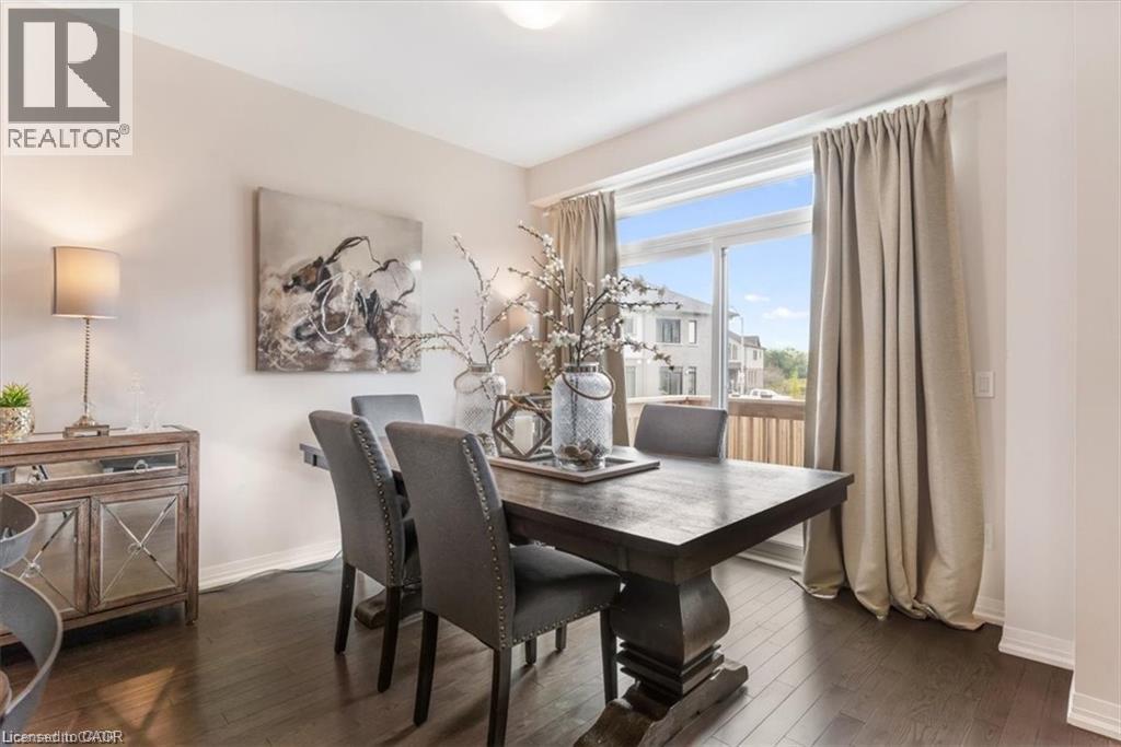 Photo 9 of 38