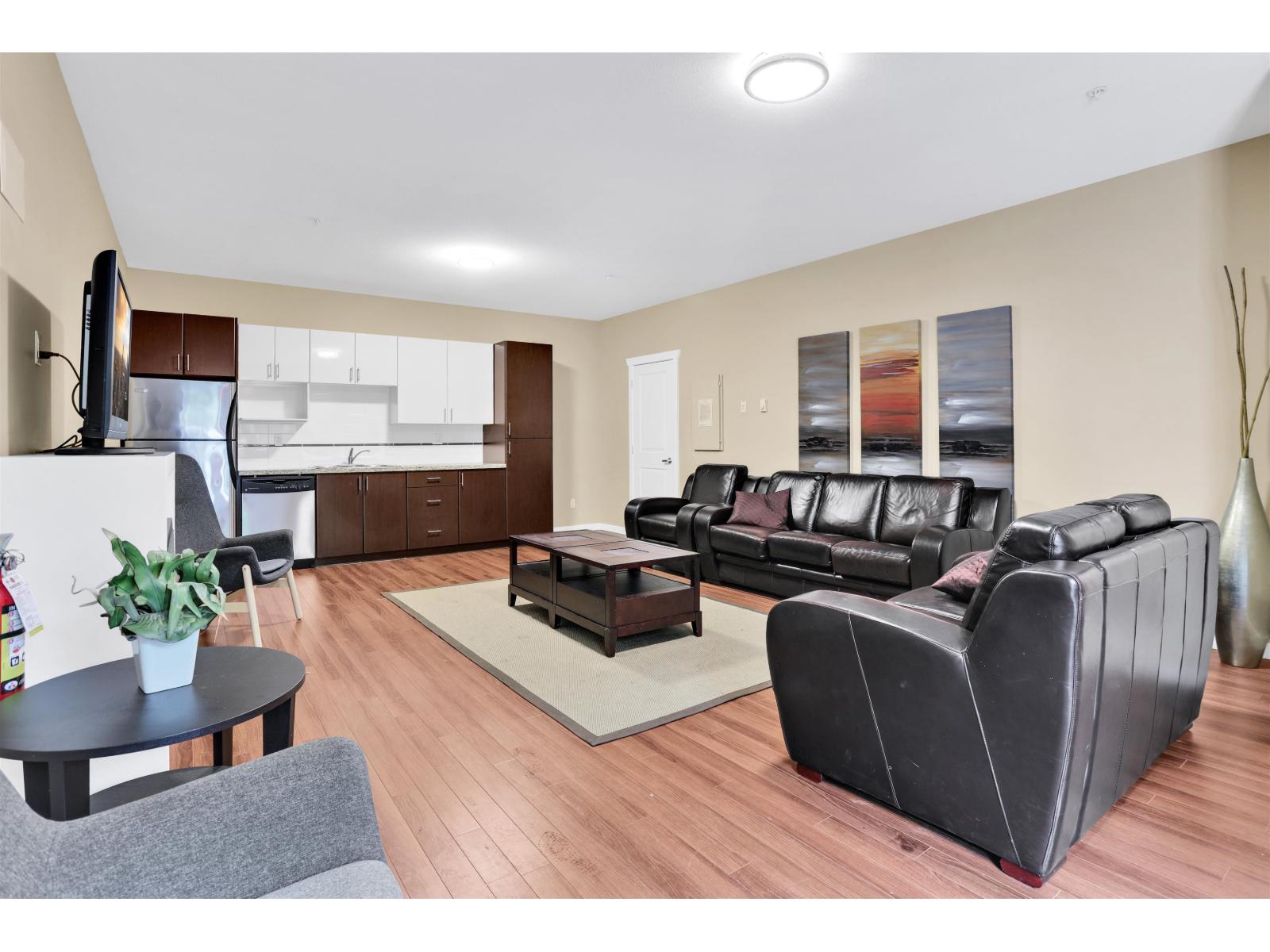 Photo of 40 13239 OLD YALE ROAD 17