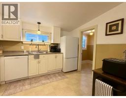 1407 4 Avenue S, Lethbridge, AB T1J0R6 Photo 13