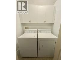 1407 4 Avenue S, Lethbridge, AB T1J0R6 Photo 17