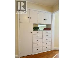 1407 4 Avenue S, Lethbridge, AB T1J0R6 Photo 19