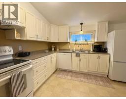 1407 4 Avenue S, Lethbridge, AB T1J0R6 Photo 12