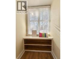 1407 4 Avenue S, Lethbridge, AB T1J0R6 Photo 25
