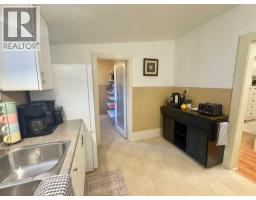 1407 4 Avenue S, Lethbridge, AB T1J0R6 Photo 14