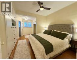 1407 4 Avenue S, Lethbridge, AB T1J0R6 Photo 18