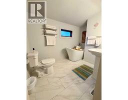1407 4 Avenue S, Lethbridge, AB T1J0R6 Photo 26