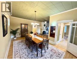 1407 4 Avenue S, Lethbridge, AB T1J0R6 Photo 11