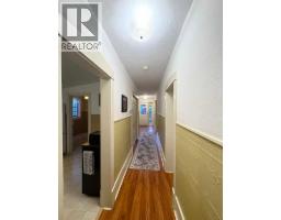 1407 4 Avenue S, Lethbridge, AB T1J0R6 Photo 16