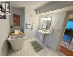 1407 4 Avenue S, Lethbridge, AB T1J0R6 Photo 27