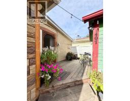 1407 4 Avenue S, Lethbridge, AB T1J0R6 Photo 31