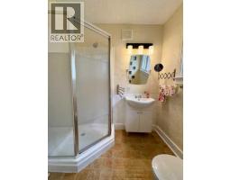 1407 4 Avenue S, Lethbridge, AB T1J0R6 Photo 21