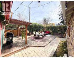 1407 4 Avenue S, Lethbridge, AB T1J0R6 Photo 32