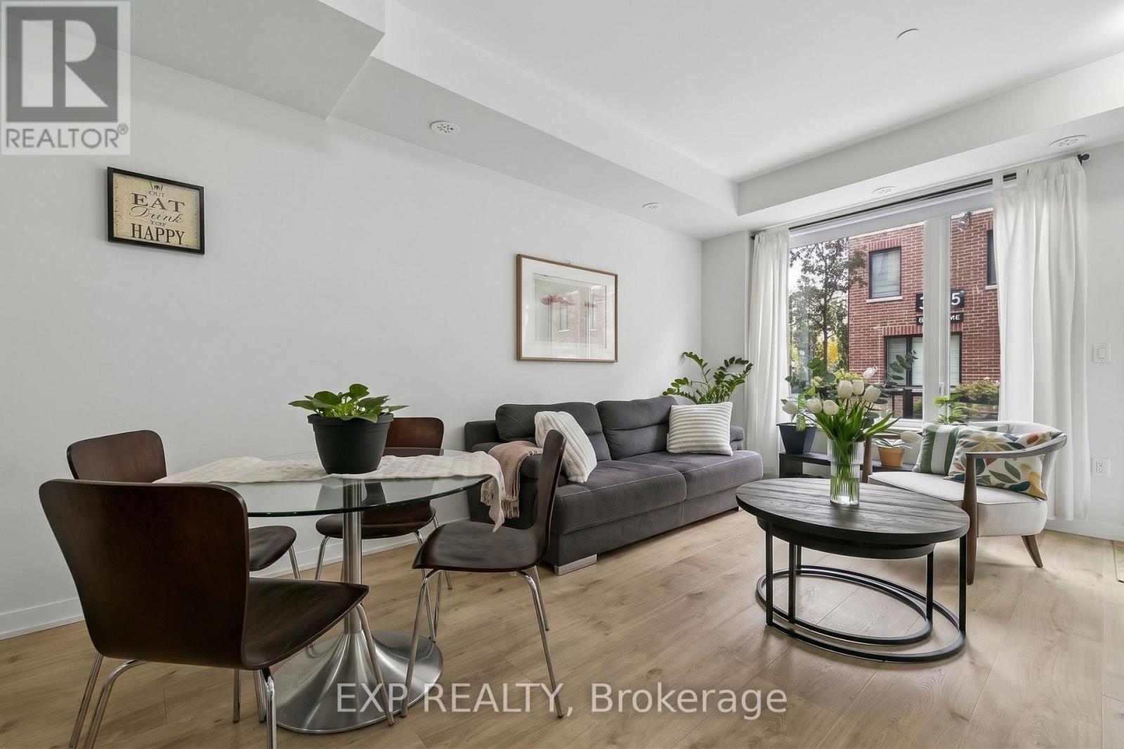 23 - 3409 RIDGEWAY DRIVE, Mississauga (Erin Mills) — photo 10