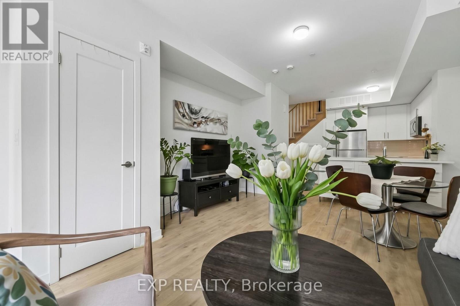 23 - 3409 RIDGEWAY DRIVE, Mississauga (Erin Mills) — photo 12