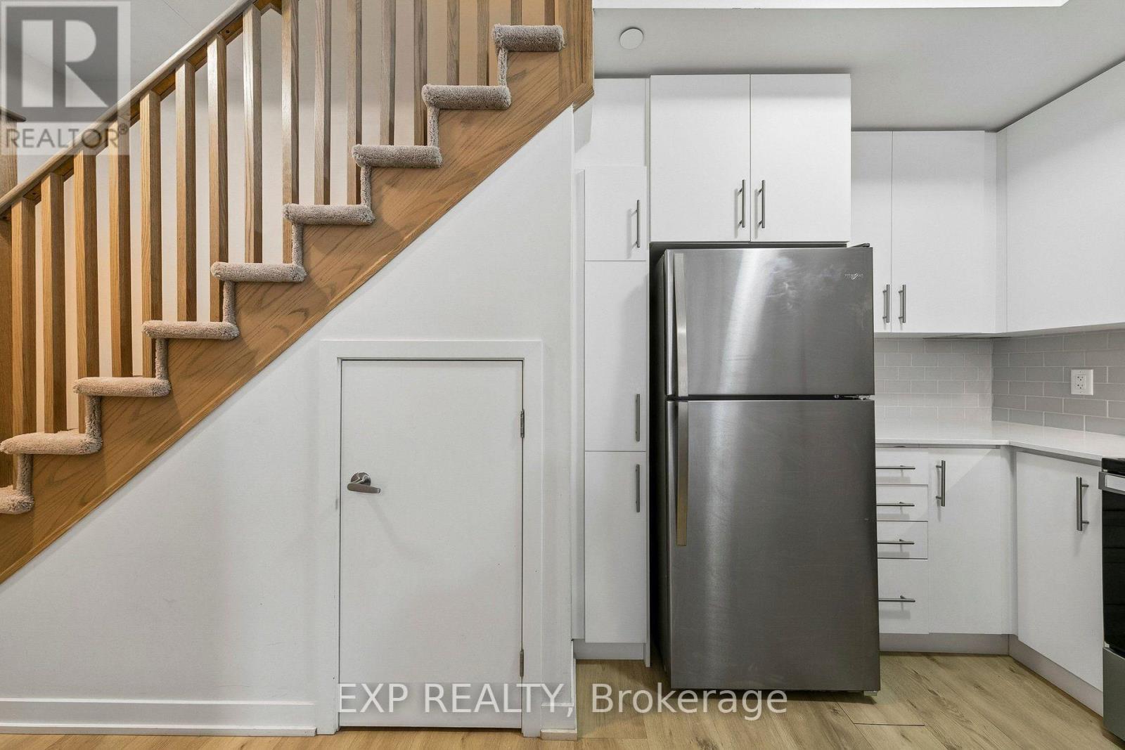 23- 3409 Ridgeway Drive, Mississauga, ON photo 16