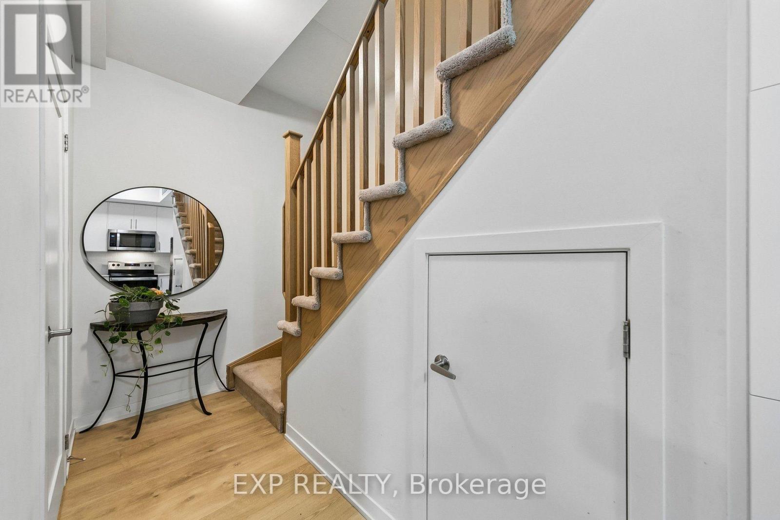 23- 3409 Ridgeway Drive, Mississauga, ON photo 17