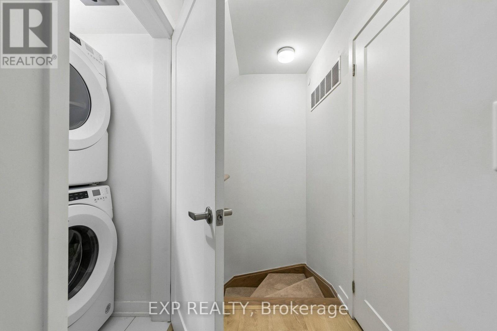 23- 3409 Ridgeway Drive, Mississauga, ON photo 21