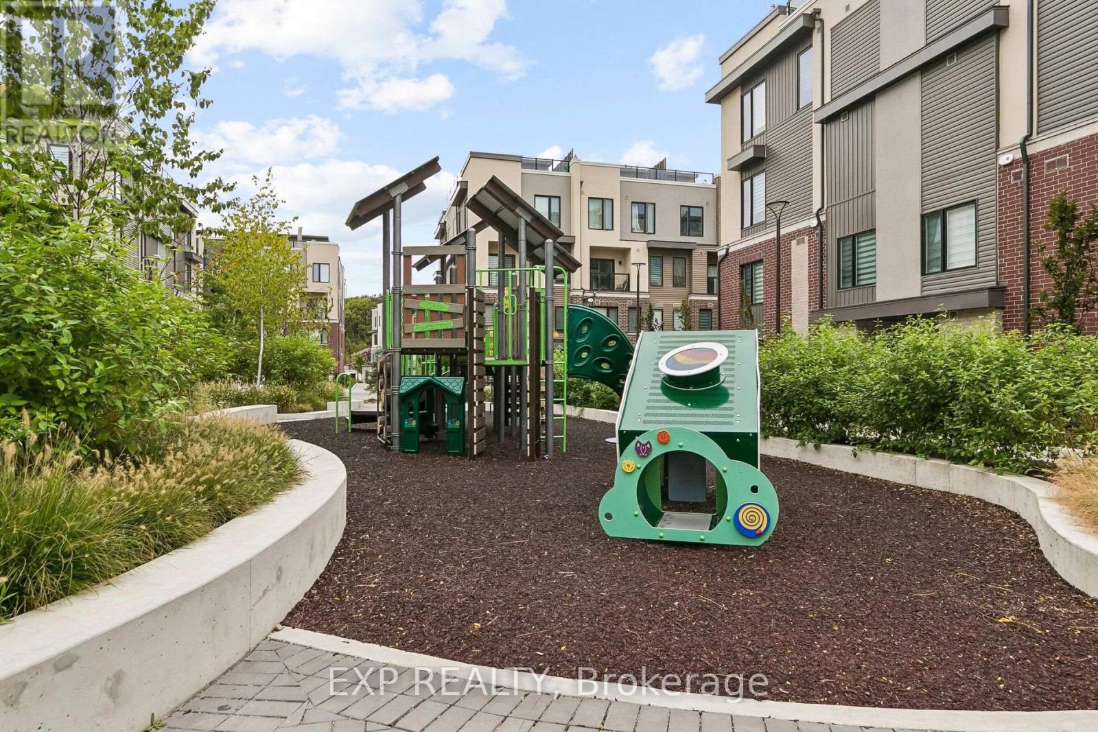 23 - 3409 RIDGEWAY DRIVE, Mississauga (Erin Mills) — photo 3
