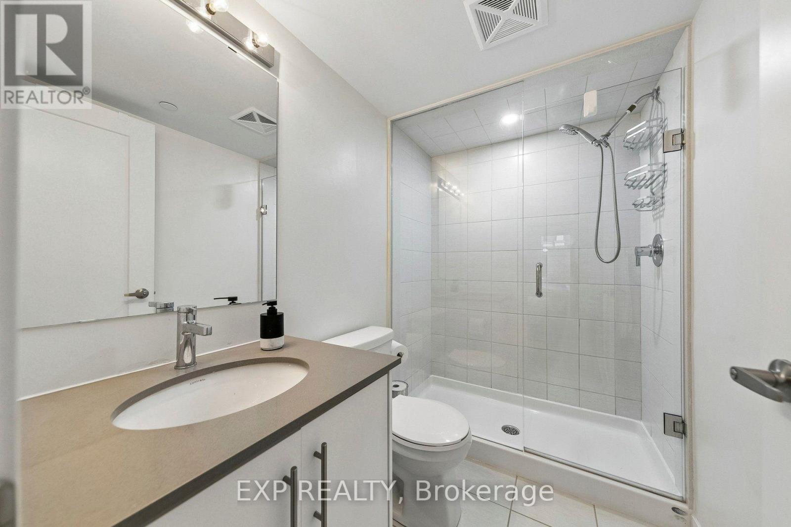 23- 3409 Ridgeway Drive, Mississauga, ON photo 30