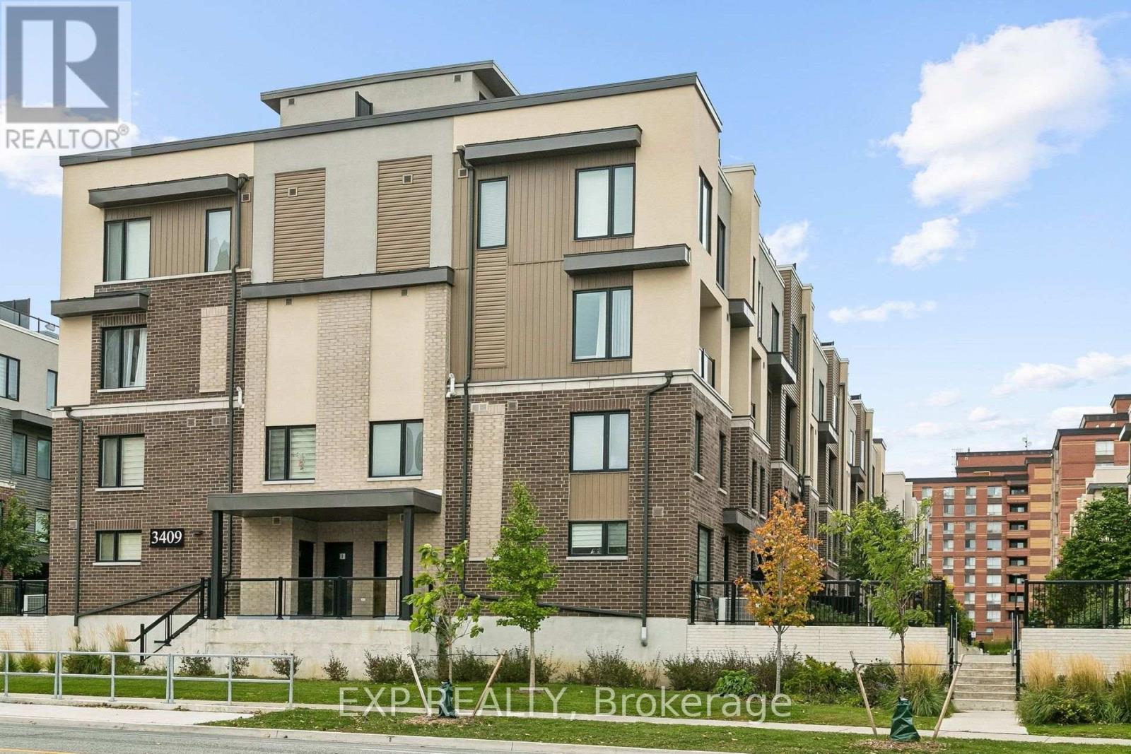 23- 3409 Ridgeway Drive, Mississauga, ON photo 31