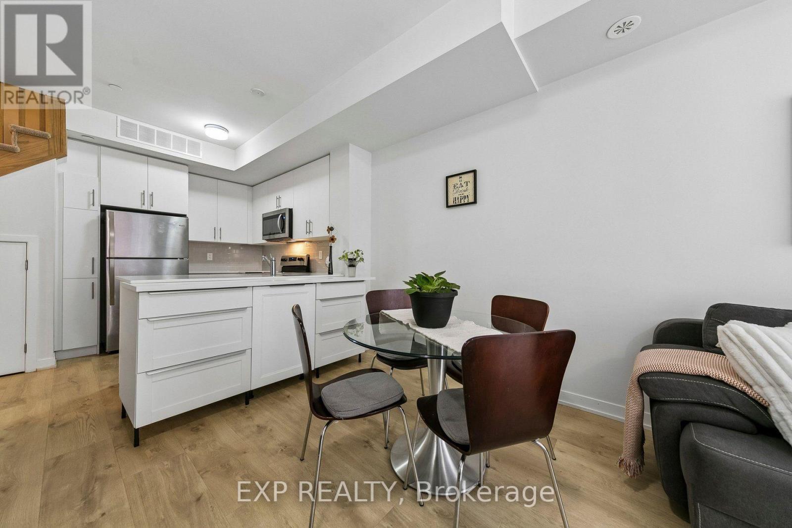 23 - 3409 RIDGEWAY DRIVE, Mississauga (Erin Mills) — photo 8