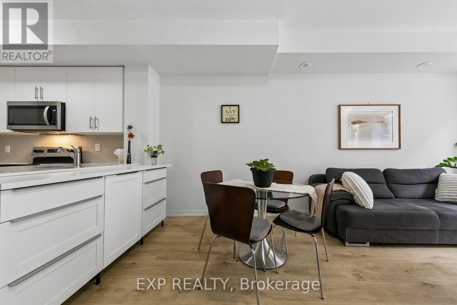 23 - 3409 RIDGEWAY DRIVE, Mississauga (Erin Mills) — photo 9