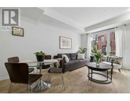 23 - 3409 Ridgeway Drive, Mississauga, ON L5L0B9 Photo 10