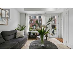 23 - 3409 Ridgeway Drive, Mississauga, ON L5L0B9 Photo 11