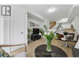 23 - 3409 Ridgeway Drive, Mississauga, ON L5L0B9 Photo 12
