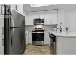 23 - 3409 Ridgeway Drive, Mississauga, ON L5L0B9 Photo 13