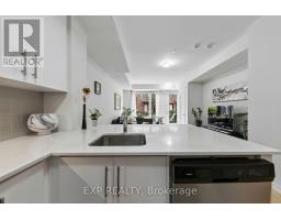 23 - 3409 Ridgeway Drive, Mississauga, ON L5L0B9 Photo 14