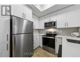 23 - 3409 Ridgeway Drive, Mississauga, ON L5L0B9 Photo 15