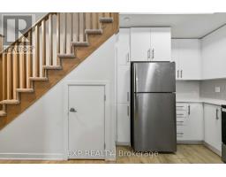 23 - 3409 Ridgeway Drive, Mississauga, ON L5L0B9 Photo 16