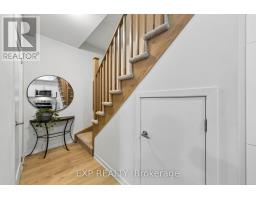 23 - 3409 Ridgeway Drive, Mississauga, ON L5L0B9 Photo 17