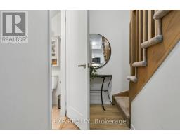 23 - 3409 Ridgeway Drive, Mississauga, ON L5L0B9 Photo 18