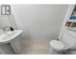 23 - 3409 Ridgeway Drive, Mississauga, ON L5L0B9 Photo 19