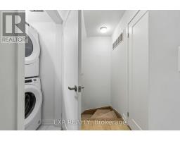 23 - 3409 Ridgeway Drive, Mississauga, ON L5L0B9 Photo 21