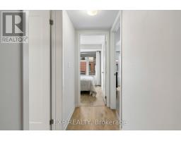 23 - 3409 Ridgeway Drive, Mississauga, ON L5L0B9 Photo 23