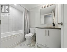 23 - 3409 Ridgeway Drive, Mississauga, ON L5L0B9 Photo 24